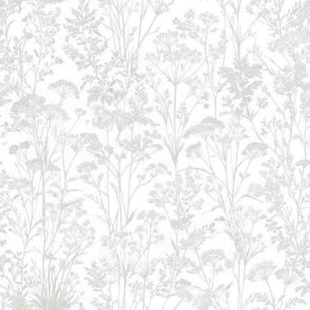 Picture of Marit Grey - 1102301-03